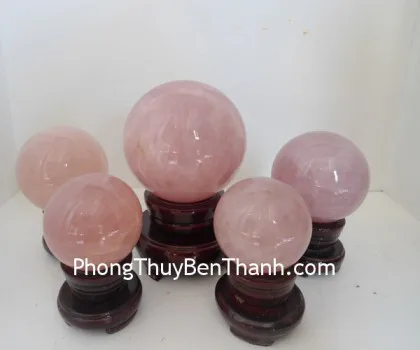 La bàn mặt đồng lớn. 6in CC1156A