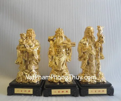 Tam đa đồng nhỏ FD138