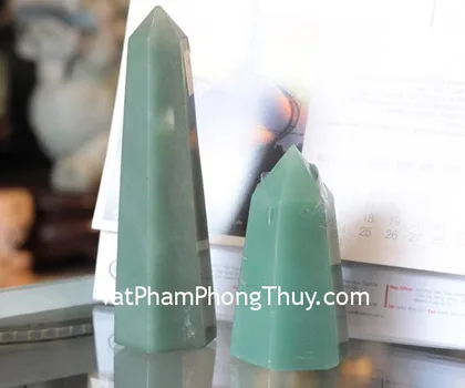 Trụ đá đông linh (81gr) FGM047-F2-513