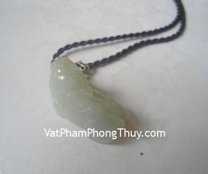 Tỳ hưu Phỉ Thúy đặc biệt S5151-S4-4179